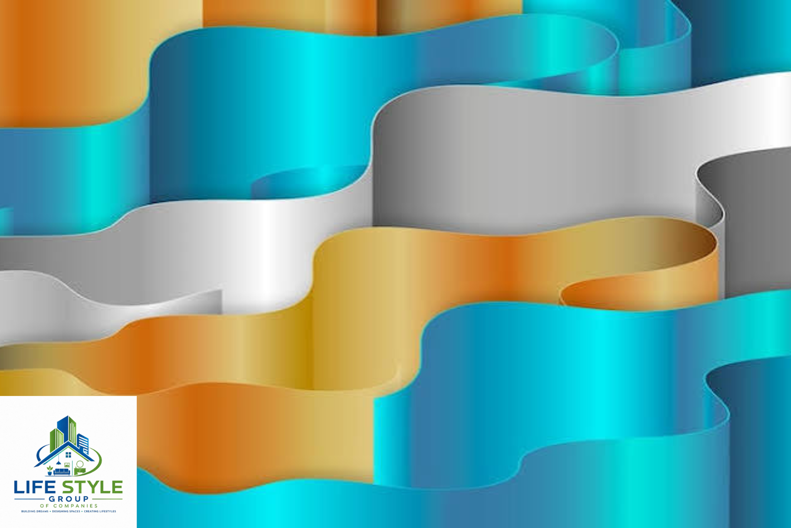 3D wallpaper 3