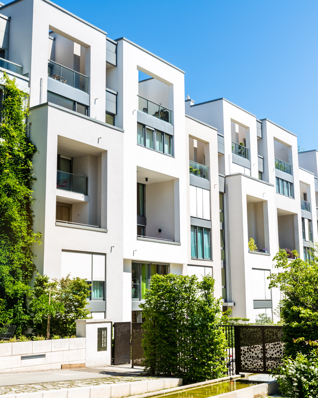 Residential