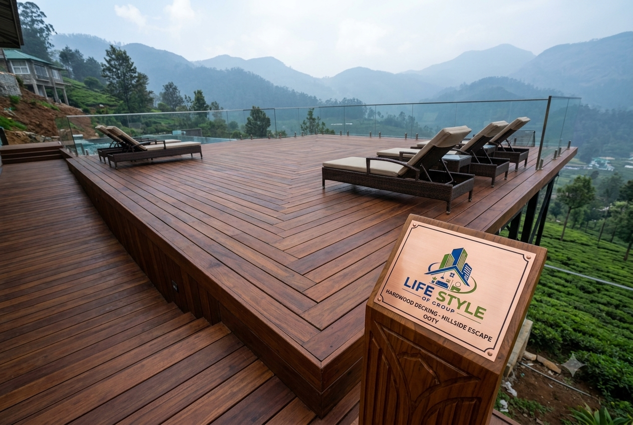 Decking (3)