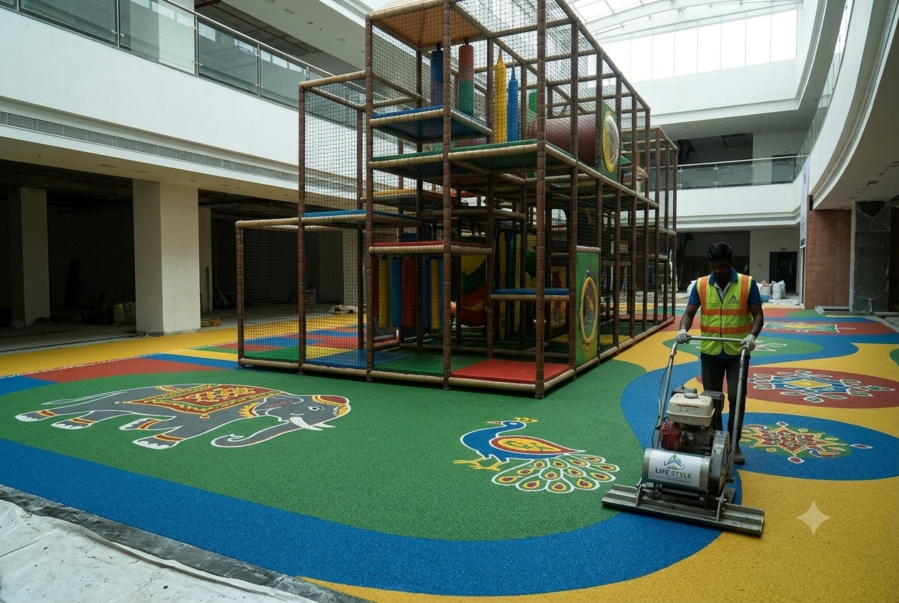 EPDM (5)