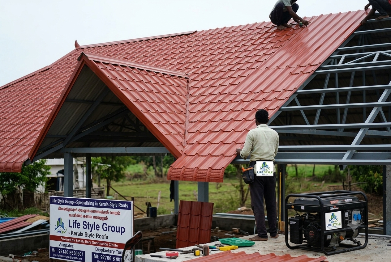 Roof (2)