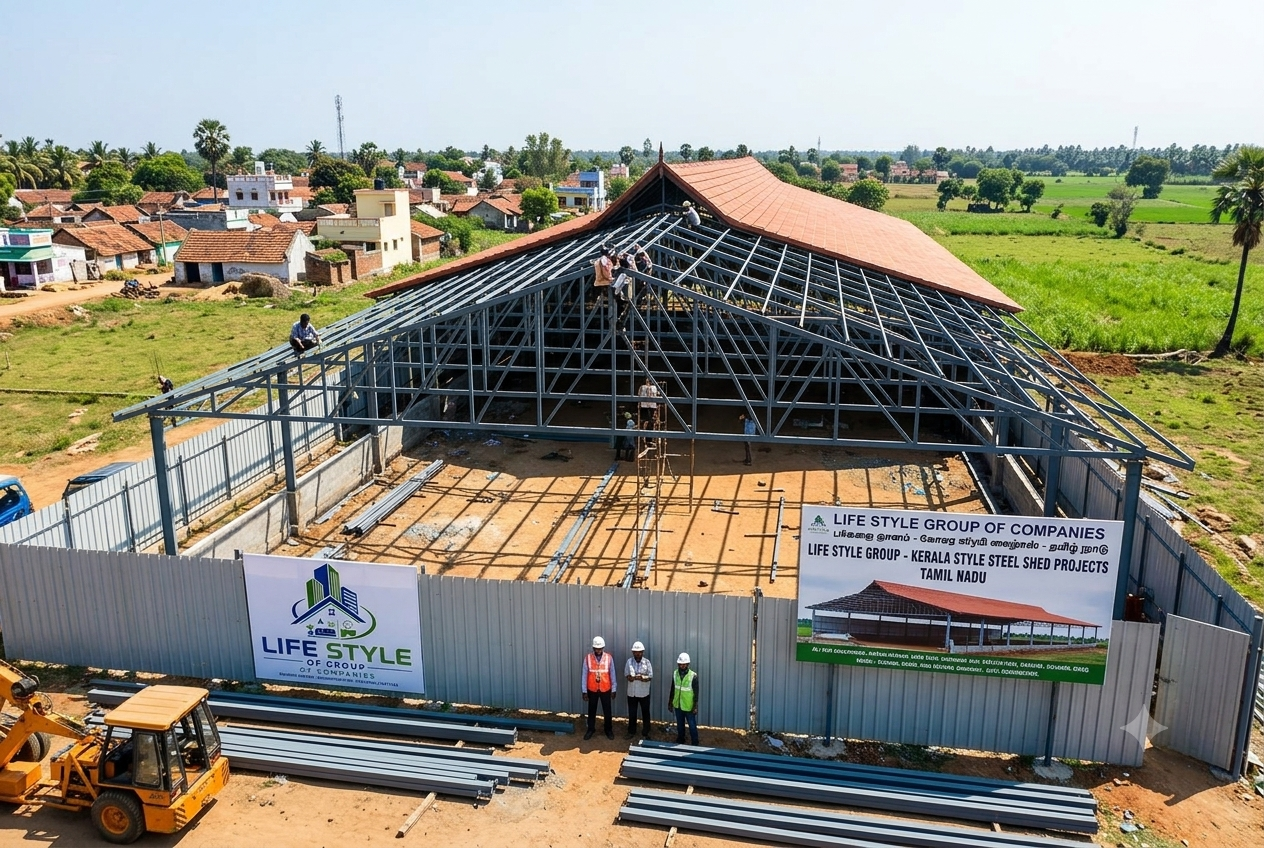 Roof (4)