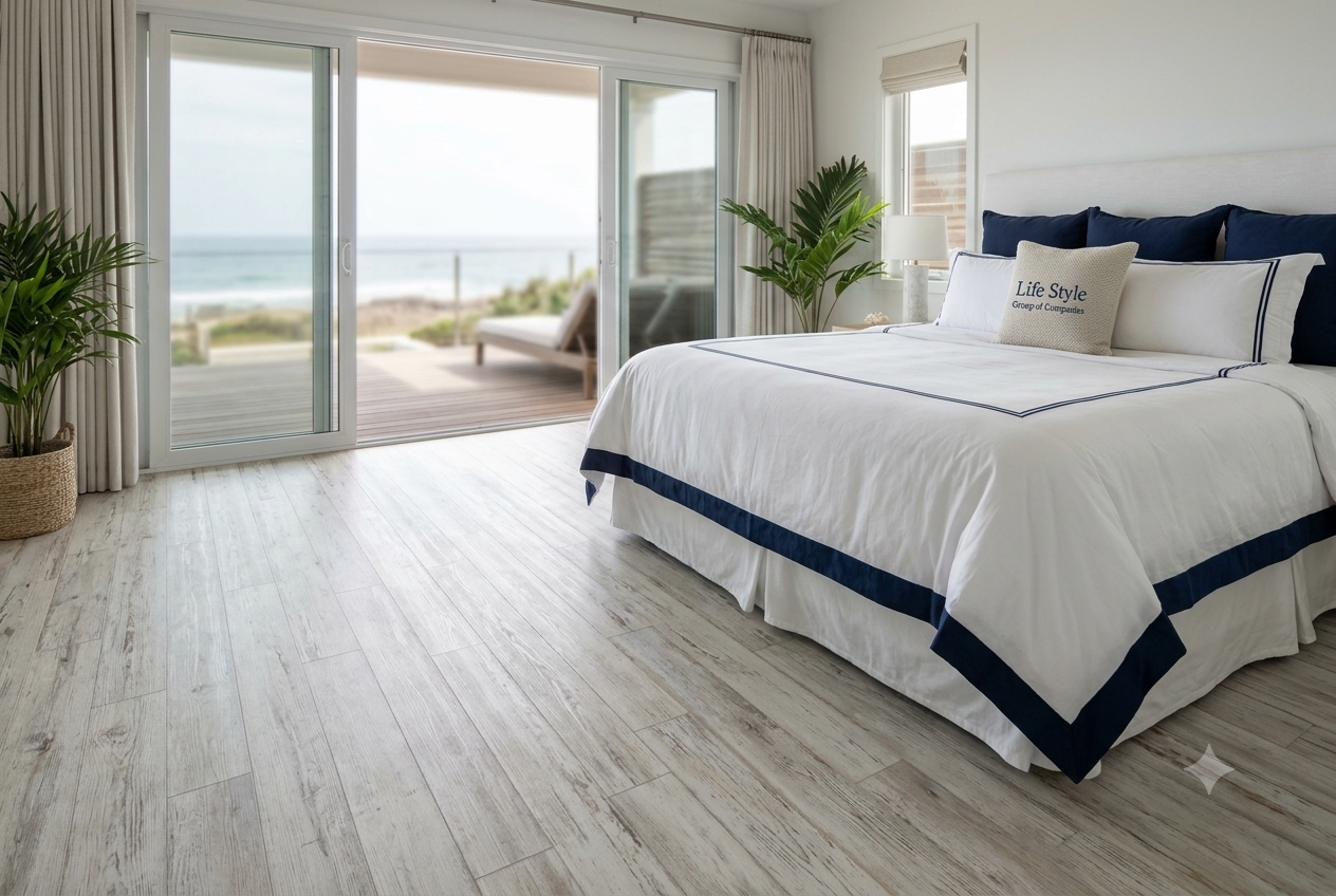 Vinyl Flooring (5)